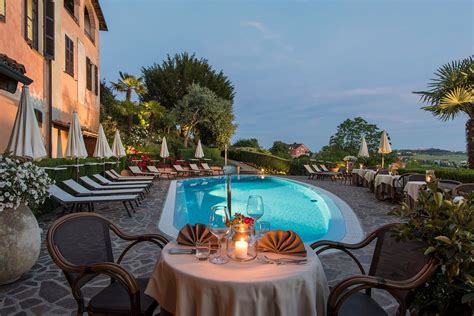 Asti Hotel .